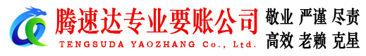 安陆收账公司